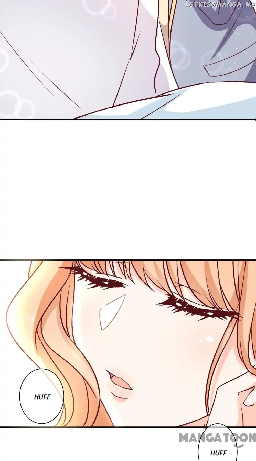 Which Me Do You Wanna Love Today? chapter 9 - page 10