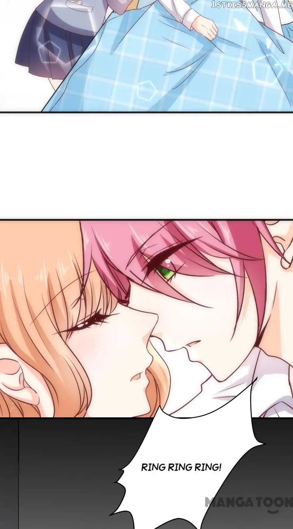 Which Me Do You Wanna Love Today? chapter 9 - page 14