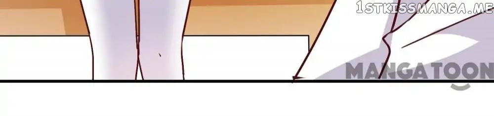 Which Me Do You Wanna Love Today? chapter 9 - page 18