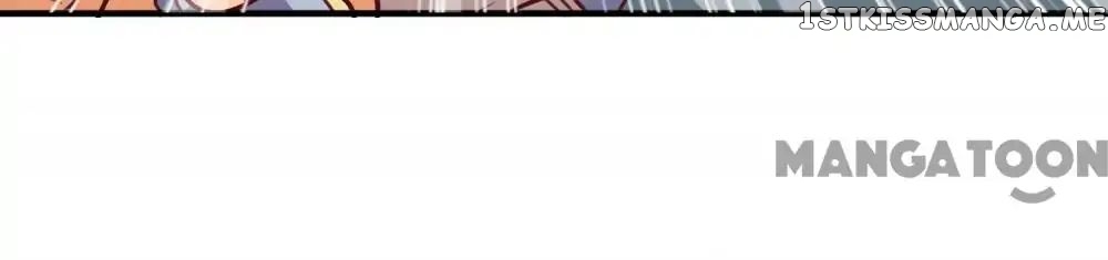 Which Me Do You Wanna Love Today? chapter 9 - page 30