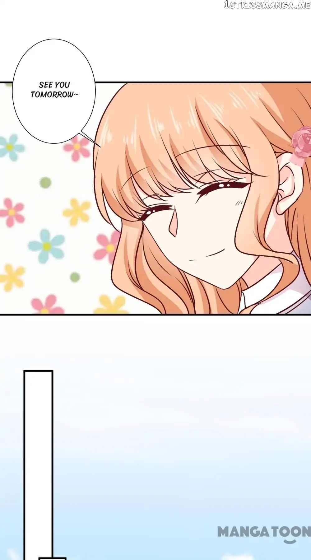 Which Me Do You Wanna Love Today? chapter 9 - page 37