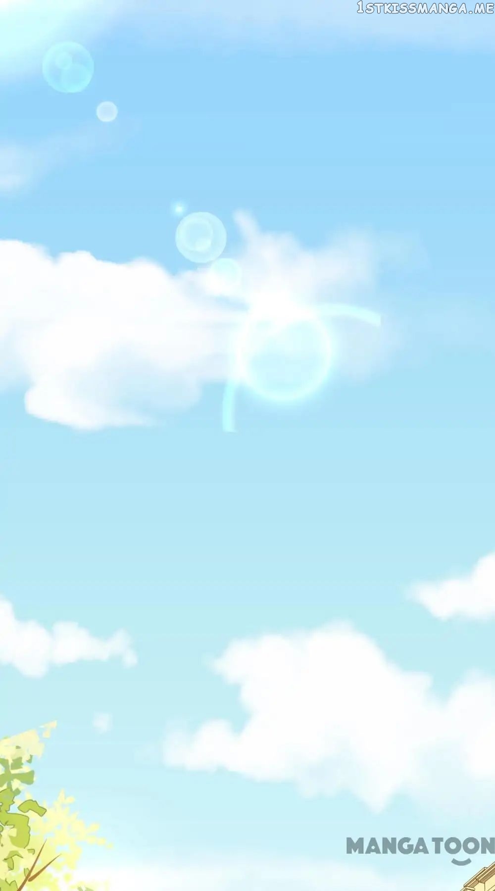 Which Me Do You Wanna Love Today? chapter 9 - page 45