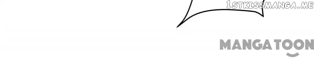 Which Me Do You Wanna Love Today? chapter 9 - page 6