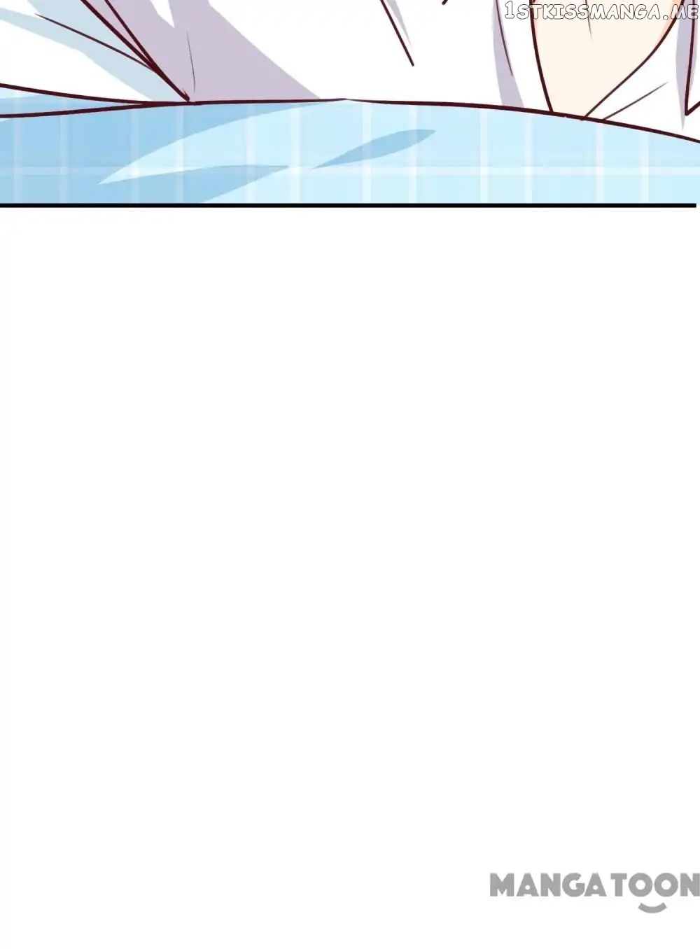Which Me Do You Wanna Love Today? chapter 8 - page 40