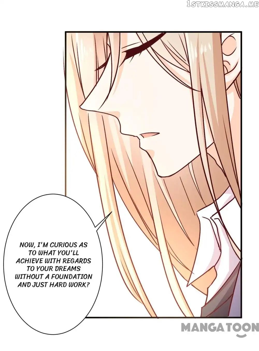 Which Me Do You Wanna Love Today? chapter 7 - page 15