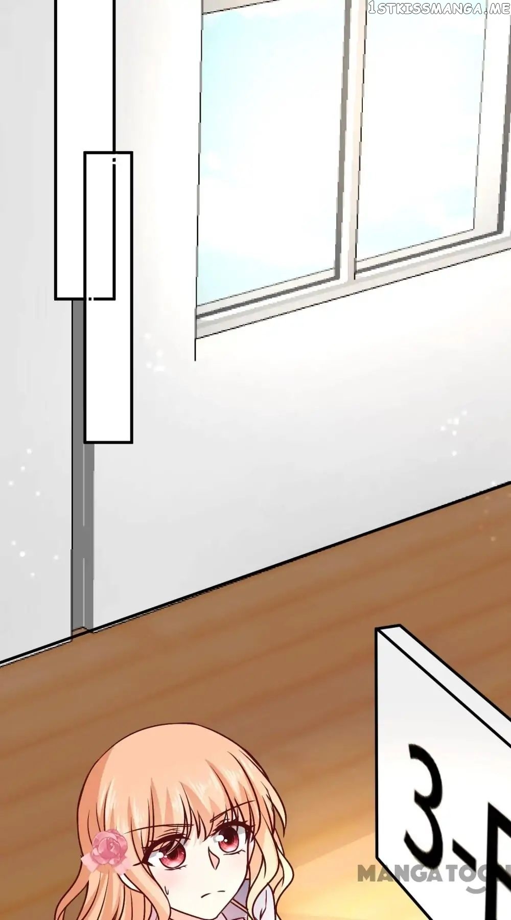 Which Me Do You Wanna Love Today? chapter 7 - page 19