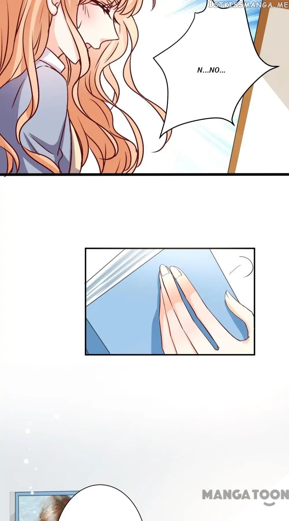 Which Me Do You Wanna Love Today? chapter 7 - page 28