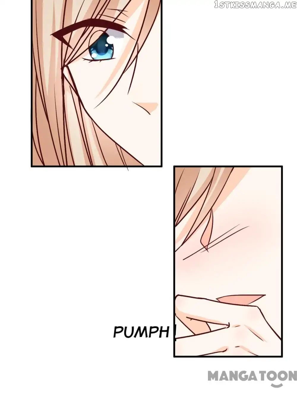 Which Me Do You Wanna Love Today? chapter 7 - page 30