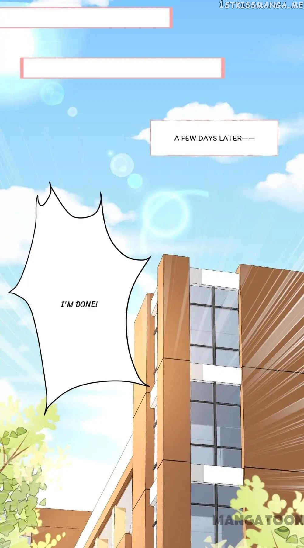 Which Me Do You Wanna Love Today? chapter 7 - page 37