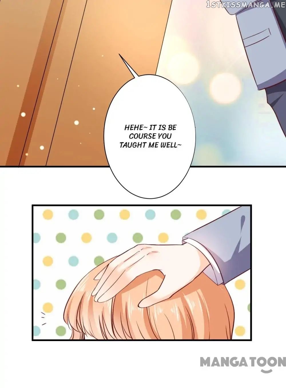 Which Me Do You Wanna Love Today? chapter 7 - page 40