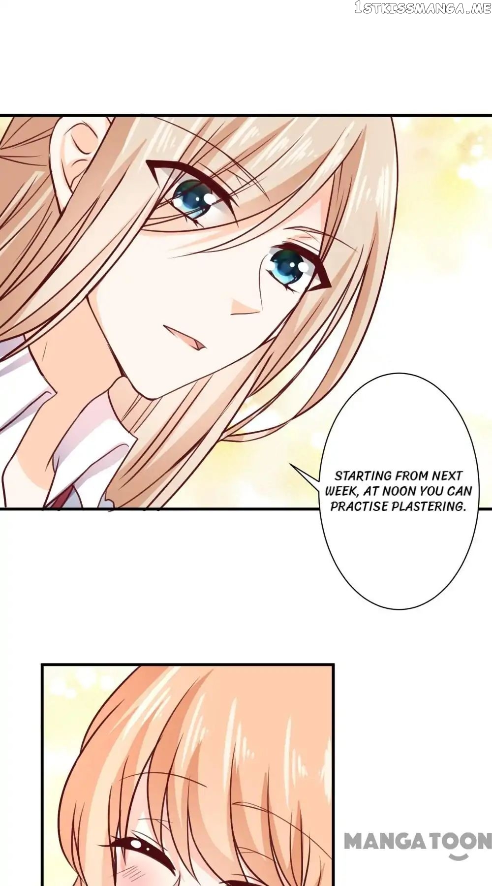Which Me Do You Wanna Love Today? chapter 7 - page 41