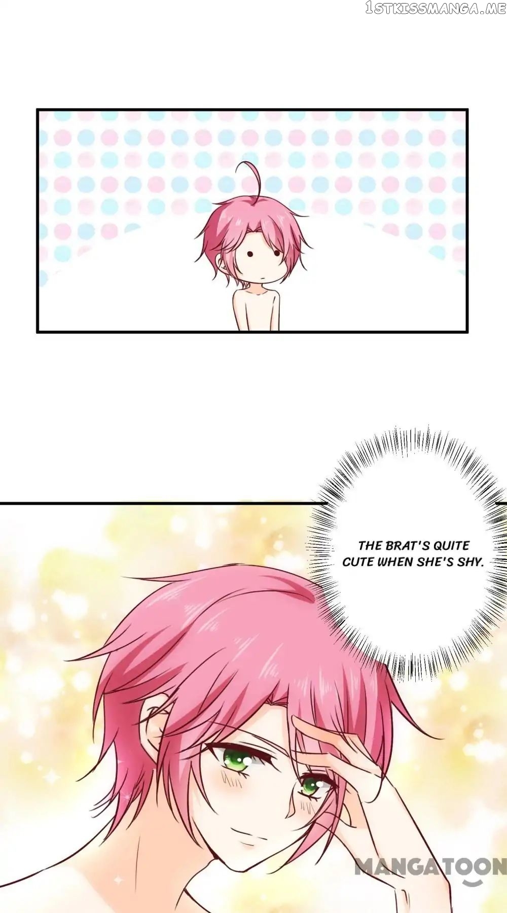 Which Me Do You Wanna Love Today? chapter 6 - page 13