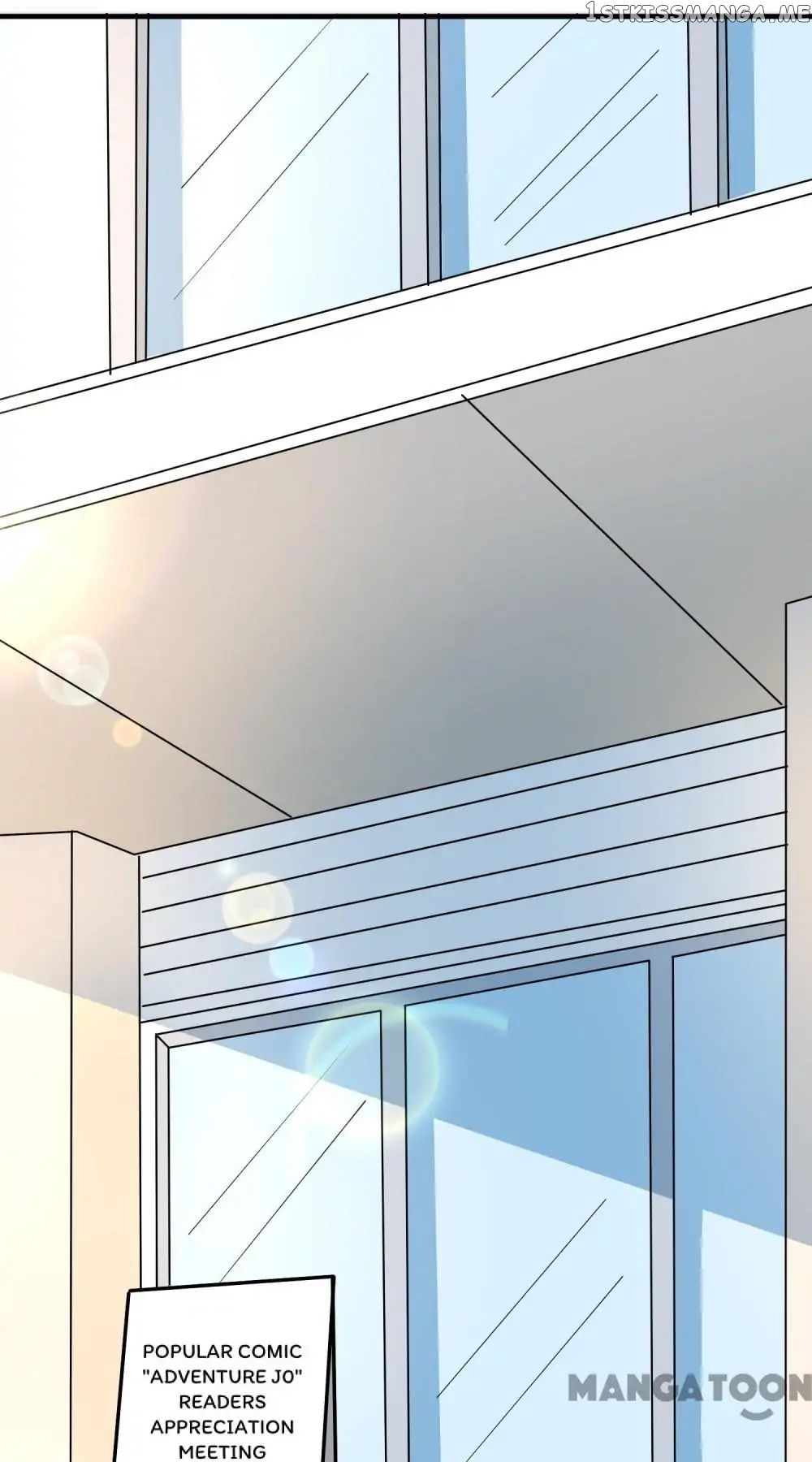 Which Me Do You Wanna Love Today? chapter 6 - page 30