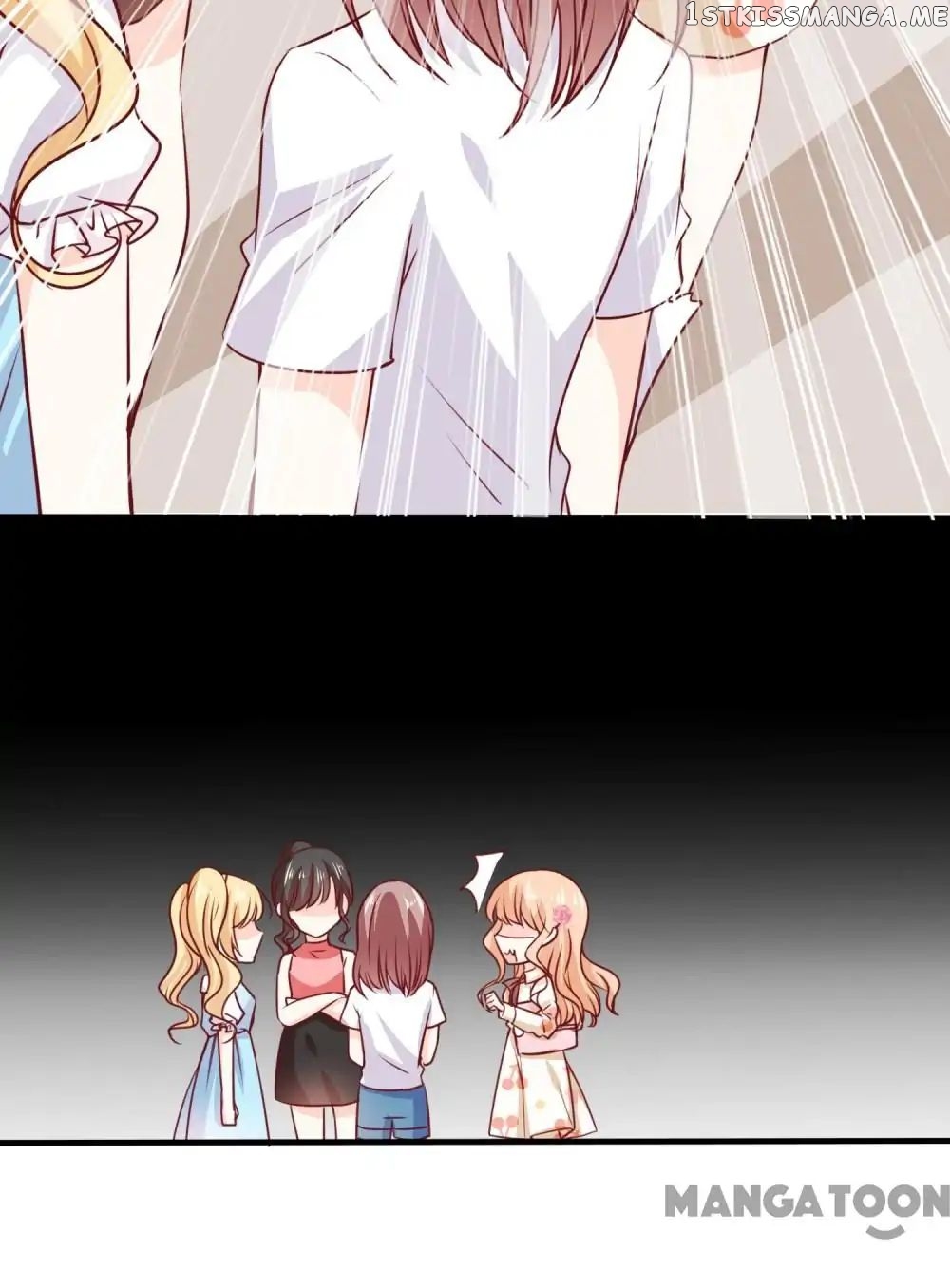 Which Me Do You Wanna Love Today? chapter 6 - page 44