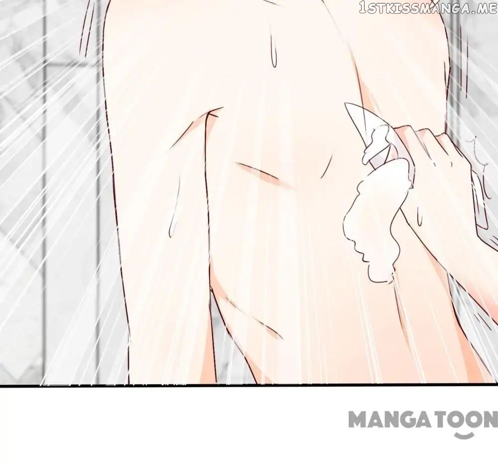Which Me Do You Wanna Love Today? chapter 6 - page 8