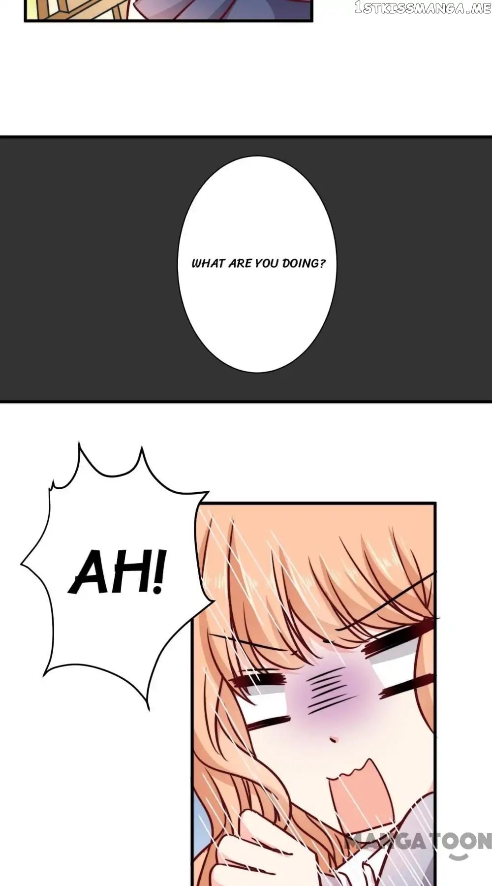 Which Me Do You Wanna Love Today? chapter 4 - page 26