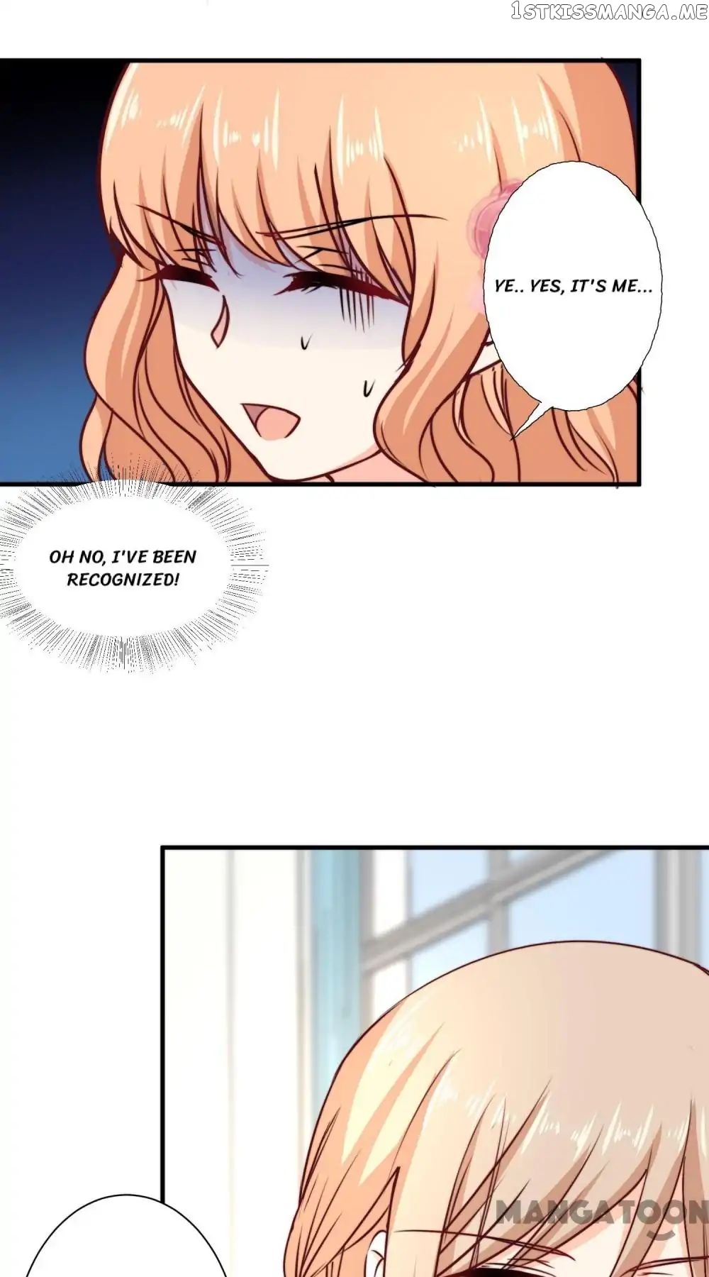 Which Me Do You Wanna Love Today? chapter 4 - page 31