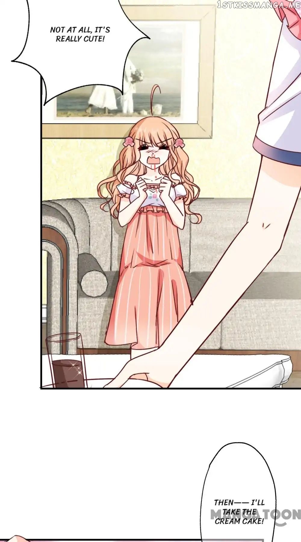 Which Me Do You Wanna Love Today? chapter 2 - page 11