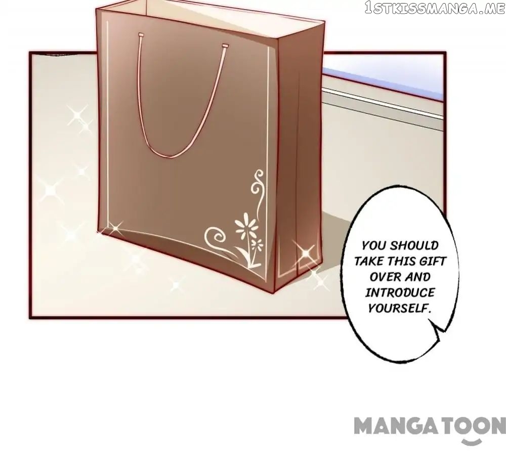 Which Me Do You Wanna Love Today? chapter 1 - page 52