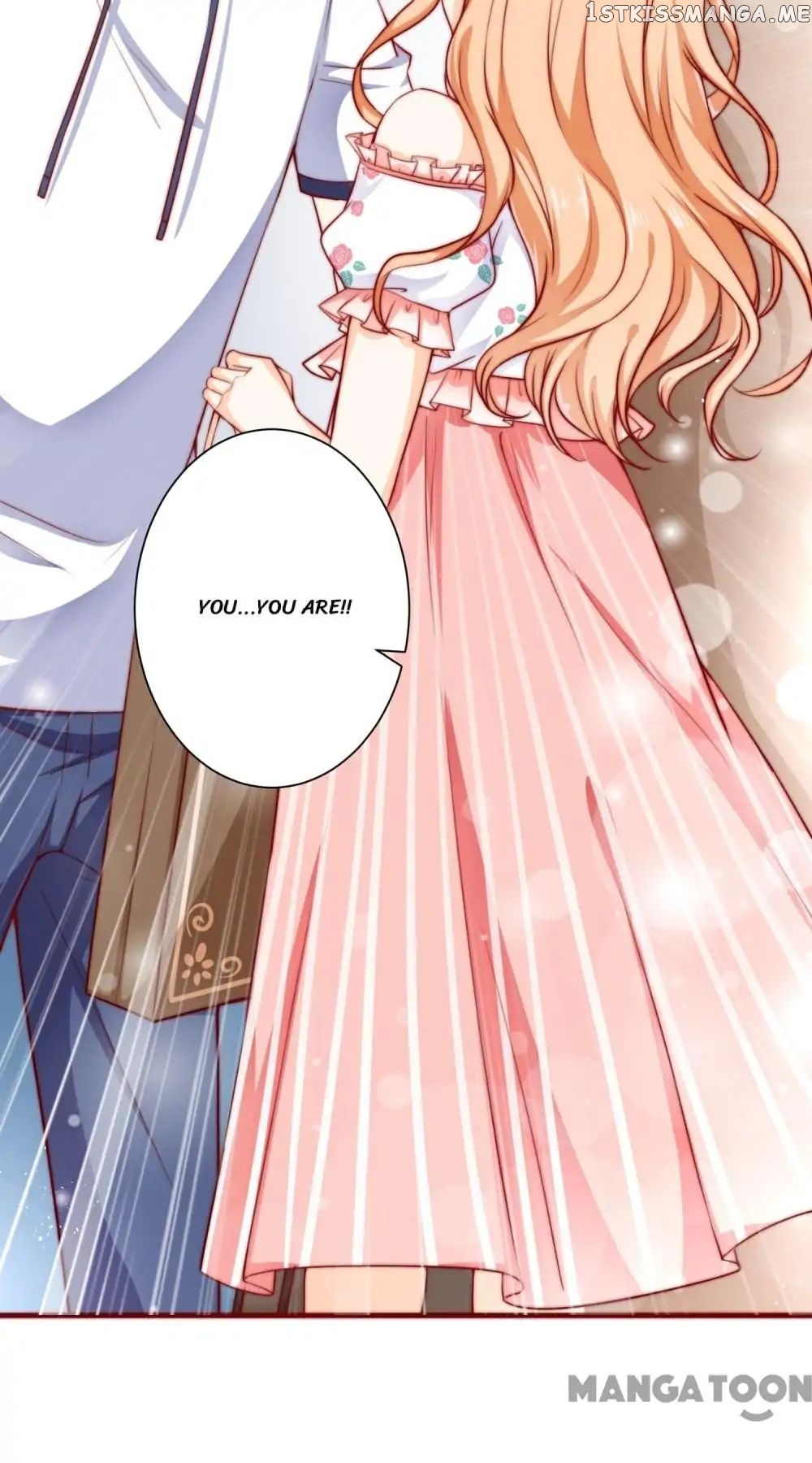 Which Me Do You Wanna Love Today? chapter 1 - page 58