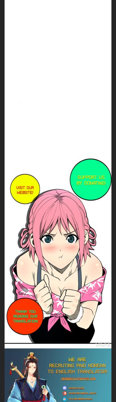 I rely on OCD to become the King chapter 24 - page 30