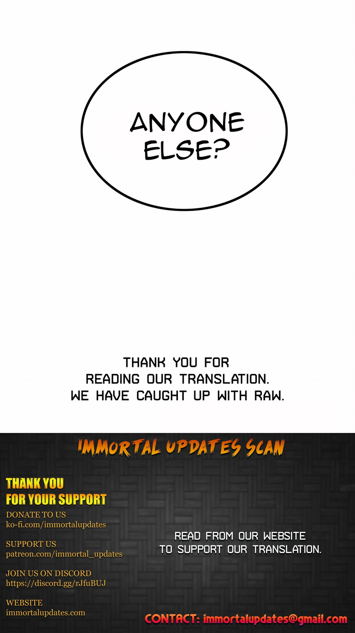 I rely on OCD to become the King chapter 4 - page 32