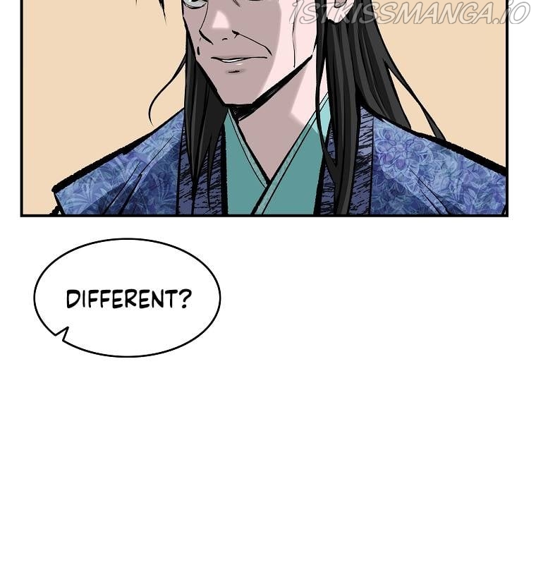 Bowblade: The Descendants of Bowblade Chapter 14 - page 2