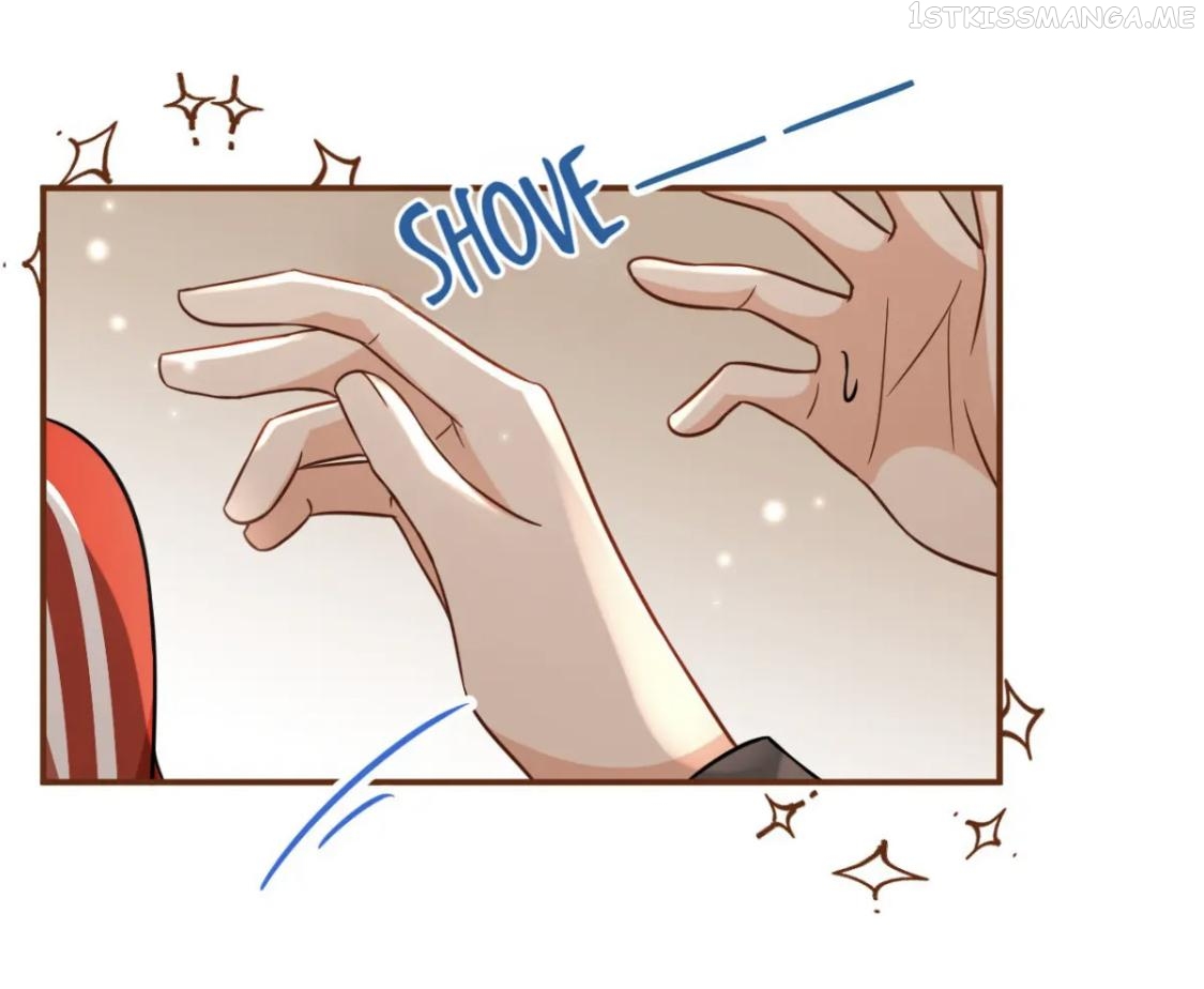 Pheromone Impossible Chapter 53 - page 18