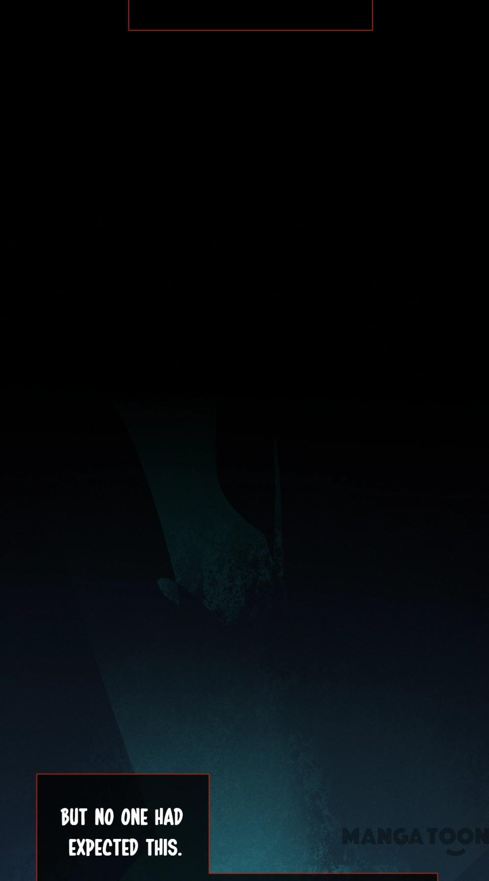 Straying Under the Demon’s Influence Chapter 99 - page 32