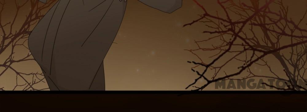 Straying Under the Demon’s Influence Chapter 99 - page 43