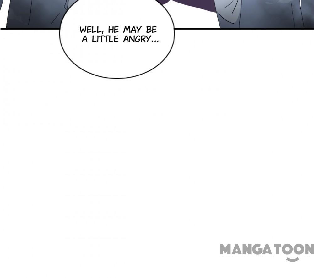 Straying Under the Demon’s Influence Chapter 98 - page 38