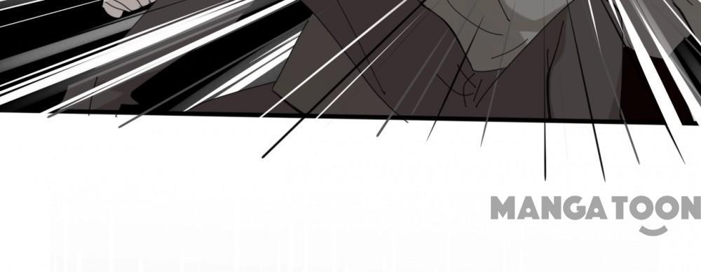 Straying Under the Demon’s Influence Chapter 97 - page 21