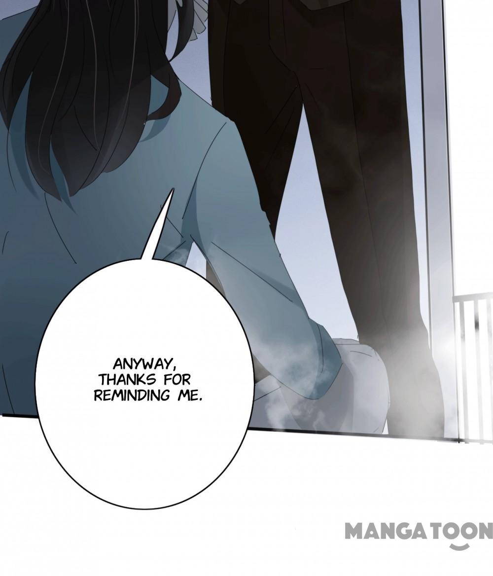 Straying Under the Demon’s Influence Chapter 95 - page 15