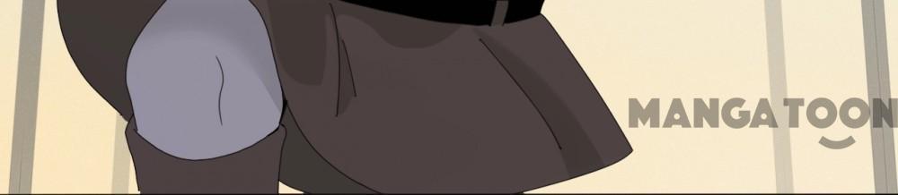Straying Under the Demon’s Influence Chapter 90 - page 41