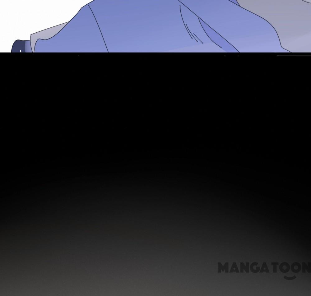 Straying Under the Demon’s Influence Chapter 90 - page 51