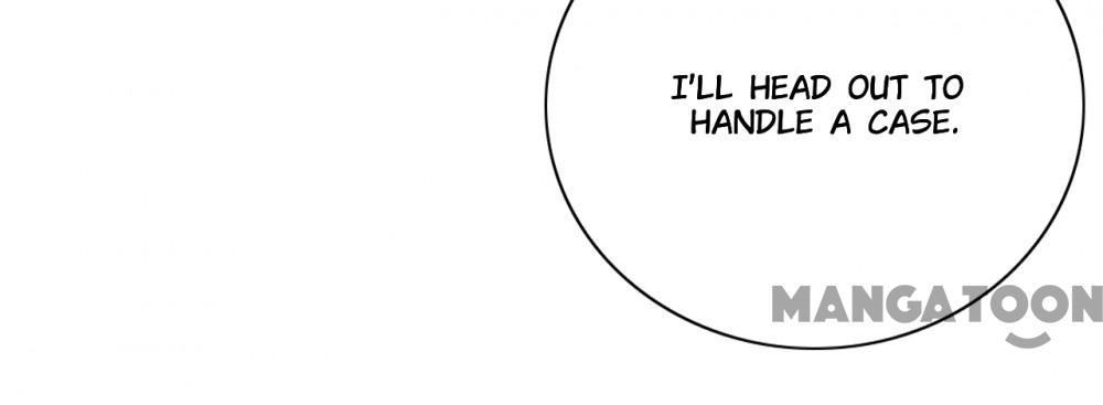 Straying Under the Demon’s Influence Chapter 89 - page 8