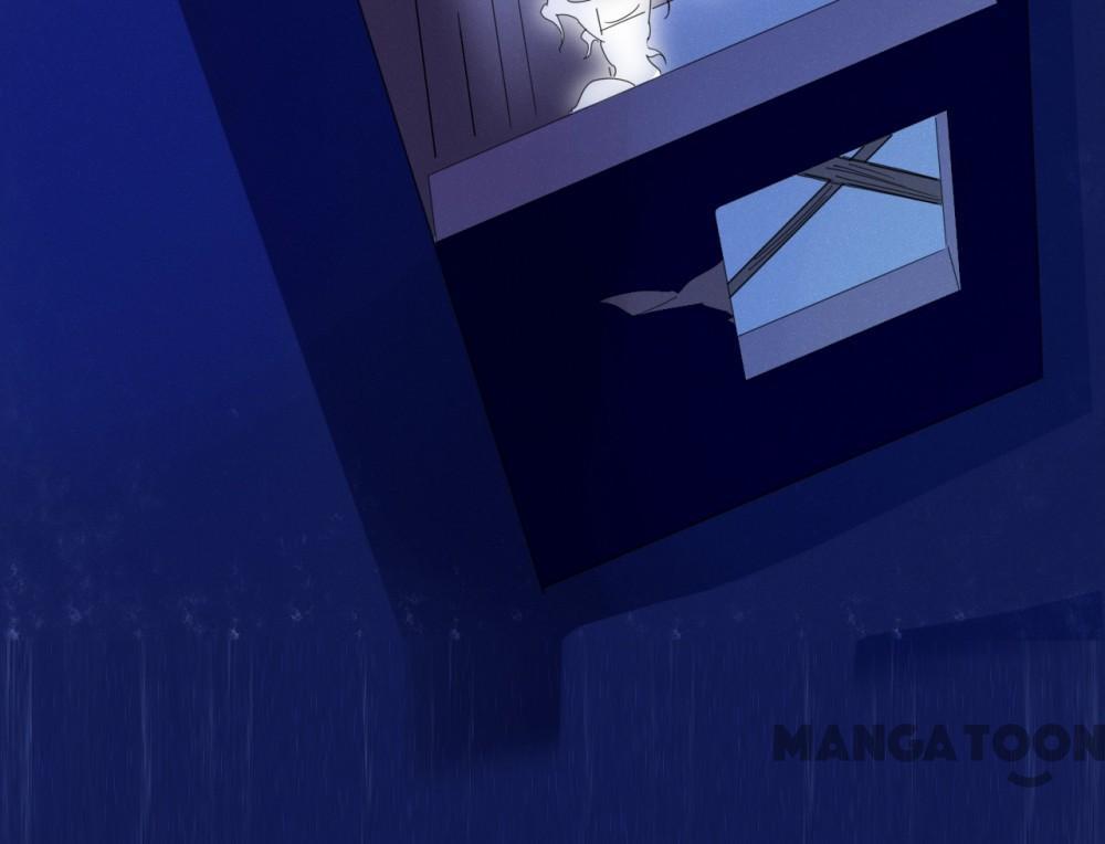 Straying Under the Demon’s Influence Chapter 85 - page 27