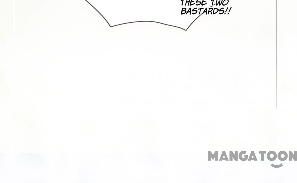 Straying Under the Demon’s Influence Chapter 82 - page 47