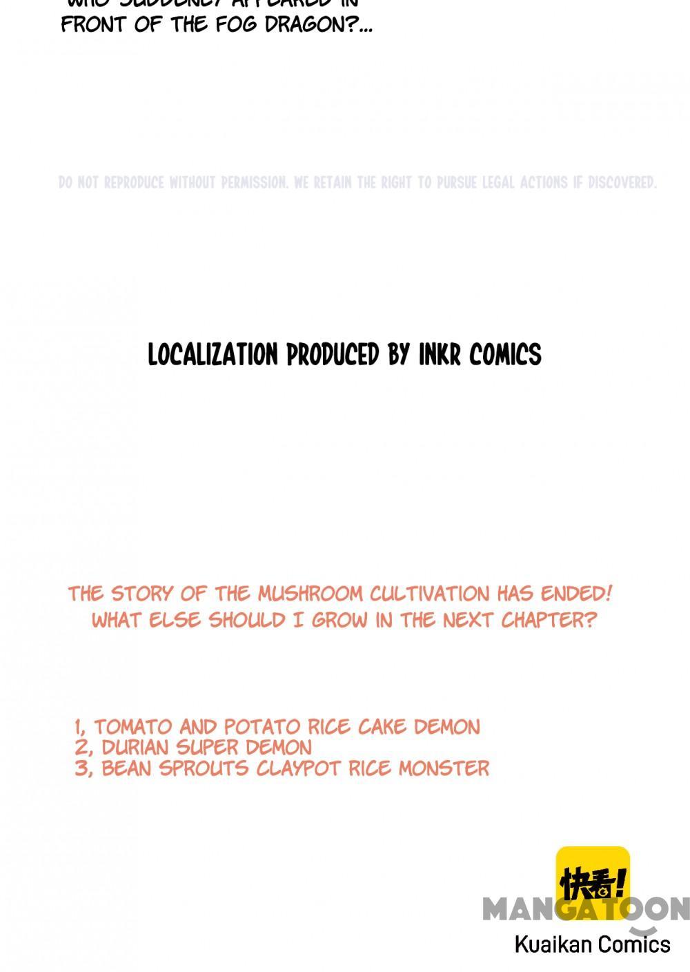 Straying Under the Demon’s Influence Chapter 79 - page 67