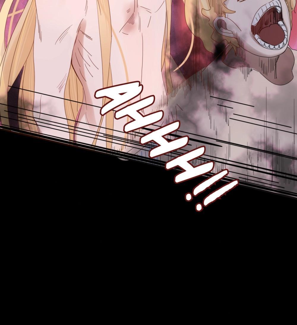 Straying Under the Demon’s Influence Chapter 77 - page 38