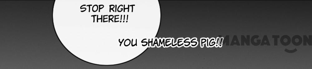 Straying Under the Demon’s Influence Chapter 77 - page 40