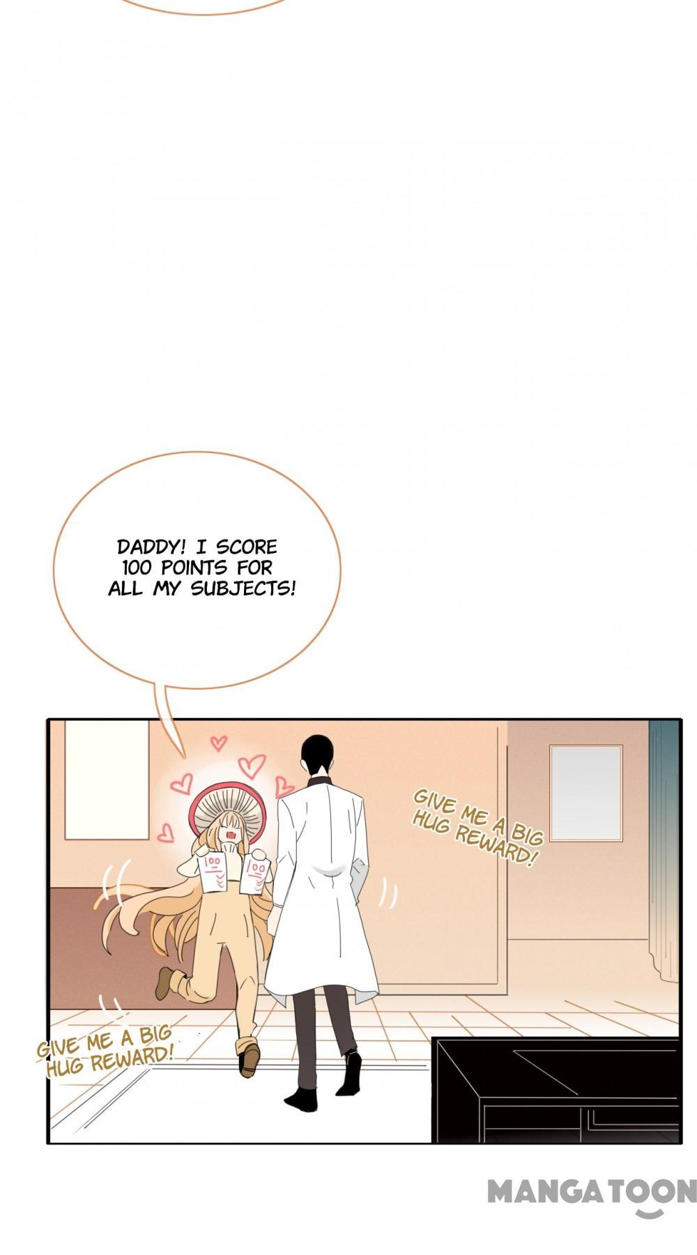 Straying Under the Demon’s Influence Chapter 76 - page 19