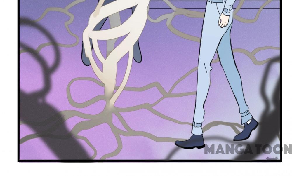 Straying Under the Demon’s Influence Chapter 71 - page 29