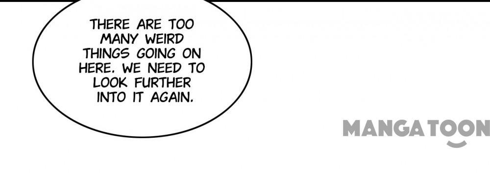 Straying Under the Demon’s Influence Chapter 67 - page 14