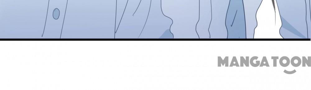 Straying Under the Demon’s Influence Chapter 66 - page 19