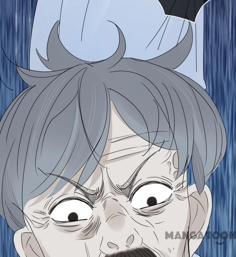 Straying Under the Demon’s Influence Chapter 65 - page 41