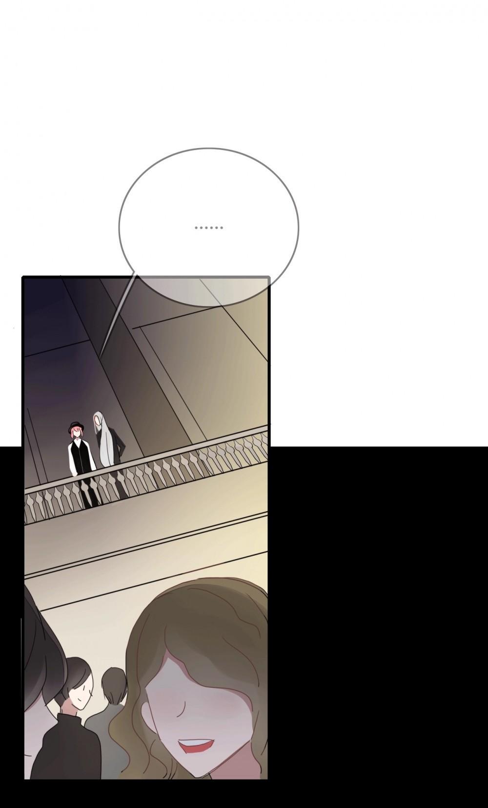 Straying Under the Demon’s Influence Chapter 62 - page 36