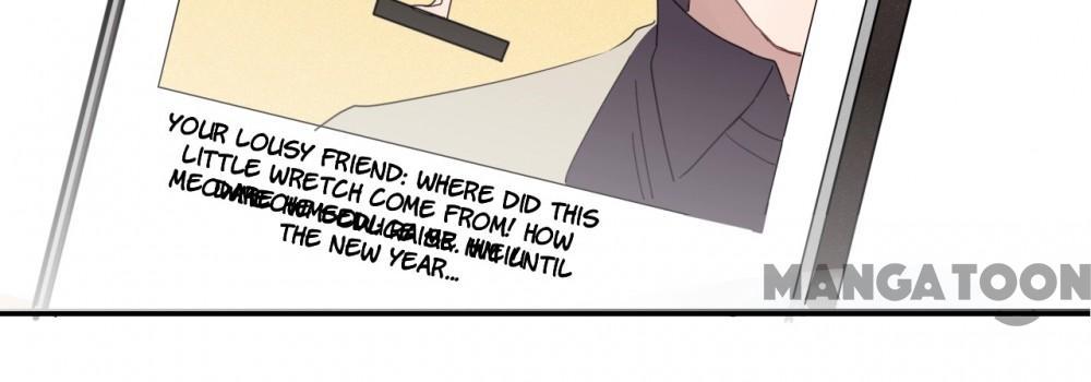 Straying Under the Demon’s Influence chapter 60 - page 15