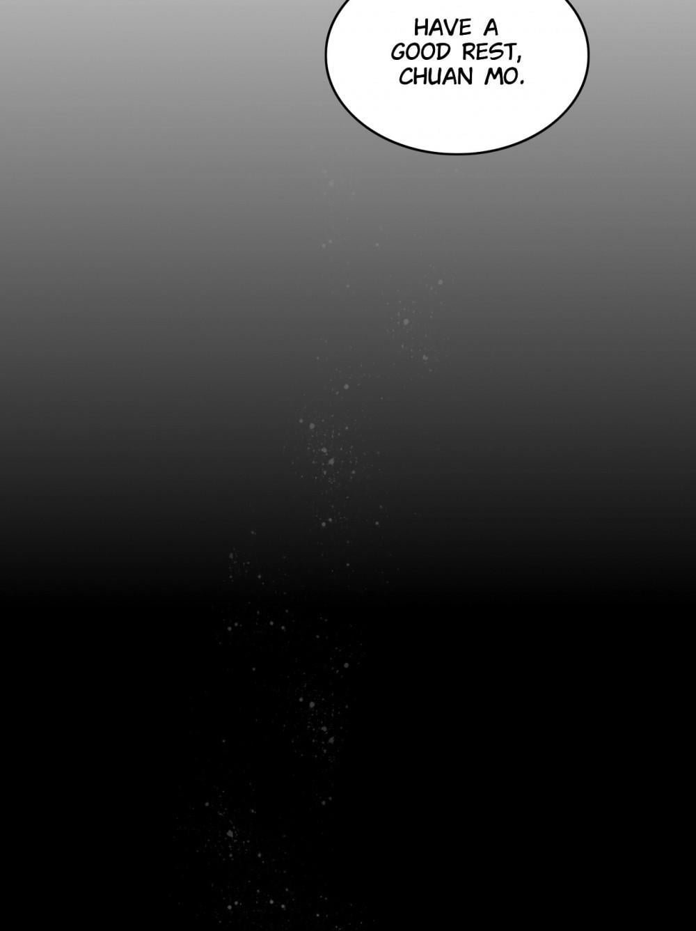 Straying Under the Demon’s Influence chapter 59 - page 26
