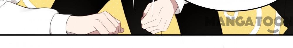 Straying Under the Demon’s Influence chapter 59 - page 39